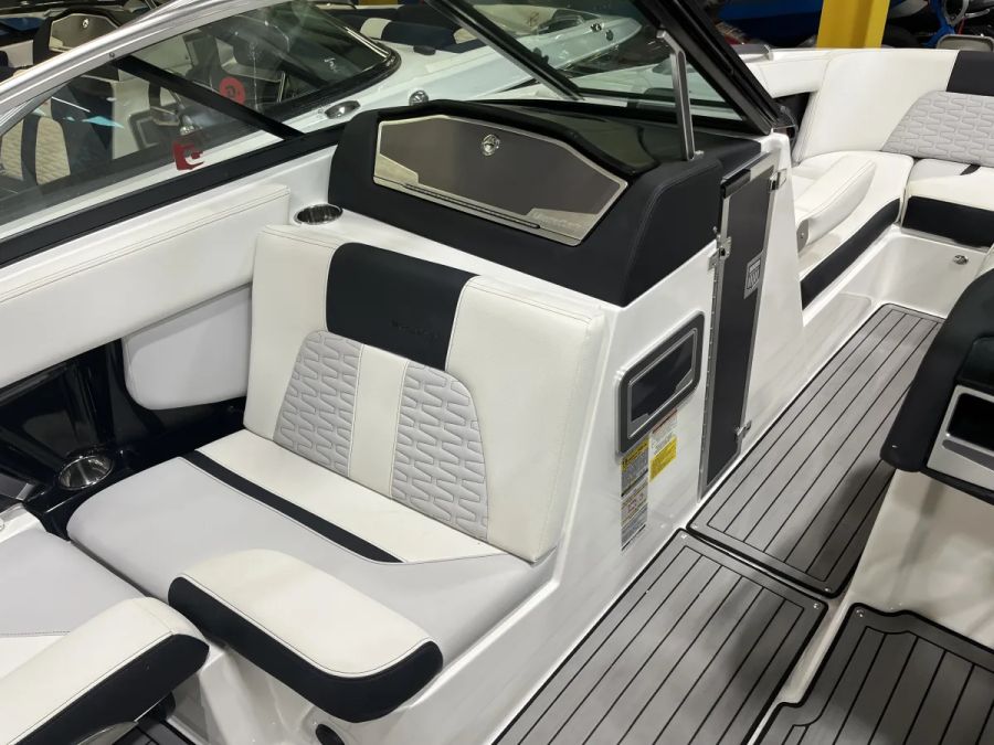 2019 Mastercraft Boats X24 for sale in Brookfield, Connecticut