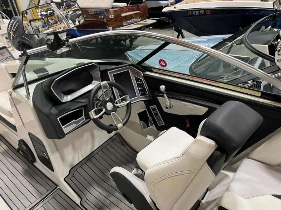 2019 Mastercraft Boats X24 for sale in Brookfield, Connecticut