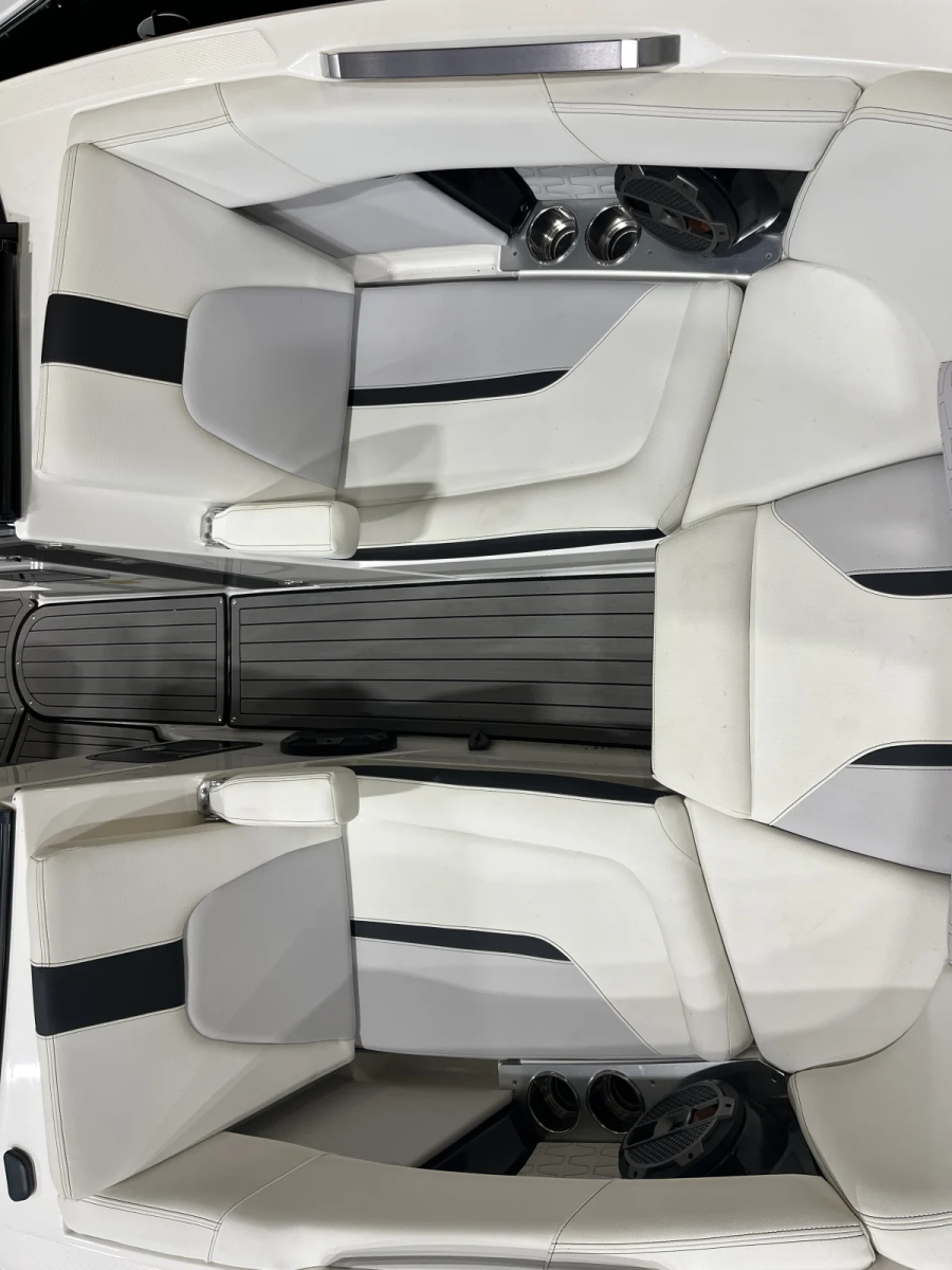 2019 Mastercraft Boats X24 for sale in Brookfield, Connecticut