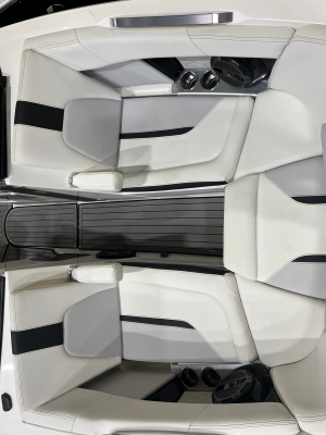 2019 Mastercraft Boats X24 for sale in Brookfield, Connecticut