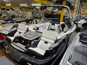 2019 Mastercraft Boats X24 for sale in Brookfield, Connecticut