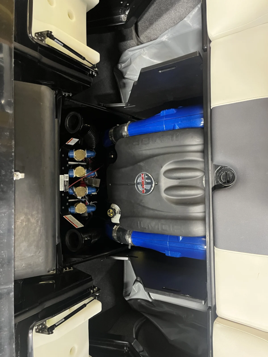 2019 Mastercraft Boats X24 for sale in Brookfield, Connecticut