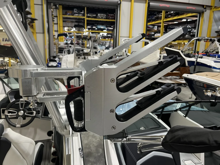 2019 Mastercraft Boats X24 for sale in Brookfield, Connecticut