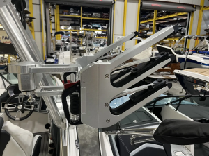 2019 Mastercraft Boats X24 for sale in Brookfield, Connecticut