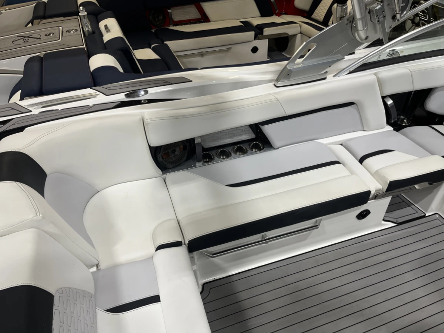2019 Mastercraft Boats X24 for sale in Brookfield, Connecticut