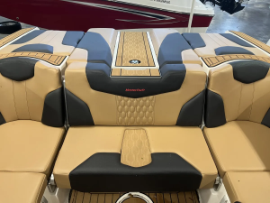 2025 Mastercraft Boats XT22T for sale in Brookfield, Connecticut