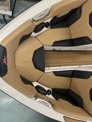 2025 Mastercraft Boats XT22T for sale in Brookfield, Connecticut