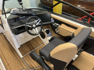 2025 Mastercraft Boats XT22T for sale in Brookfield, Connecticut