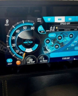 2018 Malibu Boats Wakesetter 23 LSV for sale in albuquerque, New Mexico