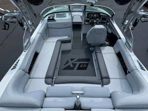 2020 Mastercraft Boats XT23 for sale in Wayland, Michigan