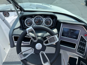 2020 Mastercraft Boats XT23 for sale in Wayland, Michigan