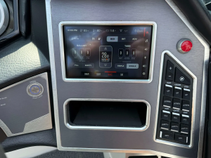 2020 Mastercraft Boats XT23 for sale in Wayland, Michigan