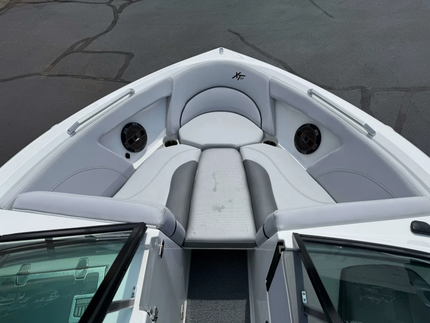 2020 Mastercraft Boats XT23 for sale in Wayland, Michigan