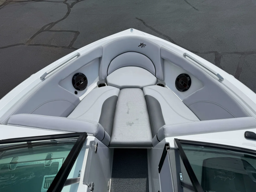 2020 Mastercraft Boats XT23 for sale in Wayland, Michigan