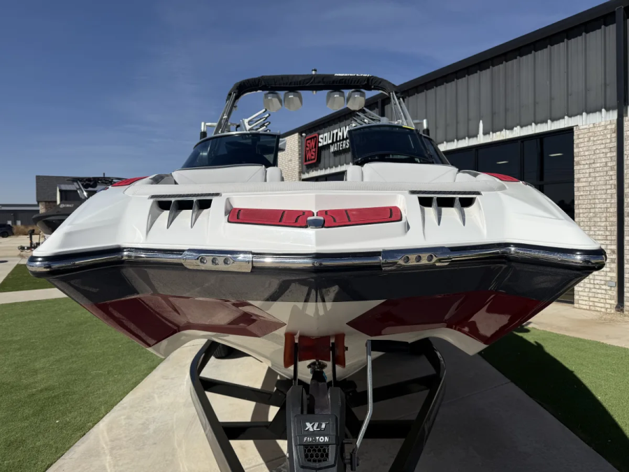 2021 Mastercraft Boats X-Star for sale in Lubbock, Texas