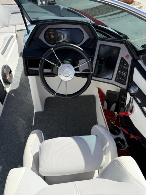 2021 Mastercraft Boats X-Star for sale in Lubbock, Texas