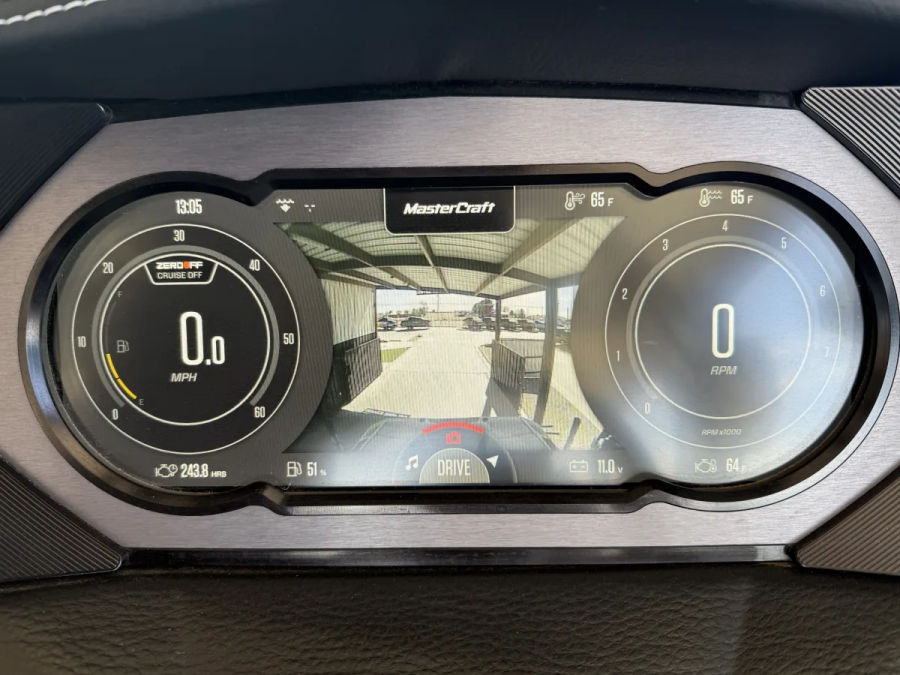 2021 Mastercraft Boats X-Star for sale in Lubbock, Texas