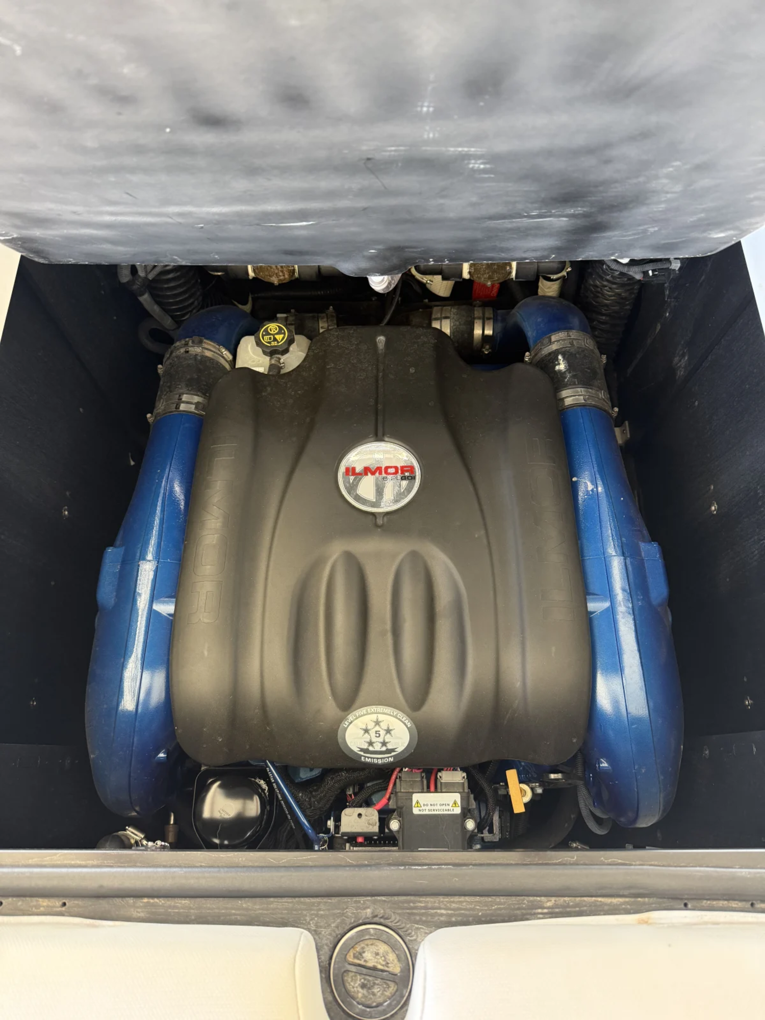 2021 Mastercraft Boats X-Star for sale in Lubbock, Texas