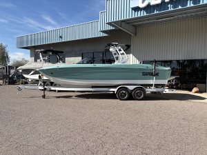 2026 Supreme Boats S240 for sale in Mesa, Arizona