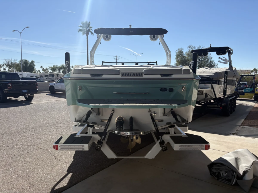 2026 Supreme Boats S240 for sale in Mesa, Arizona