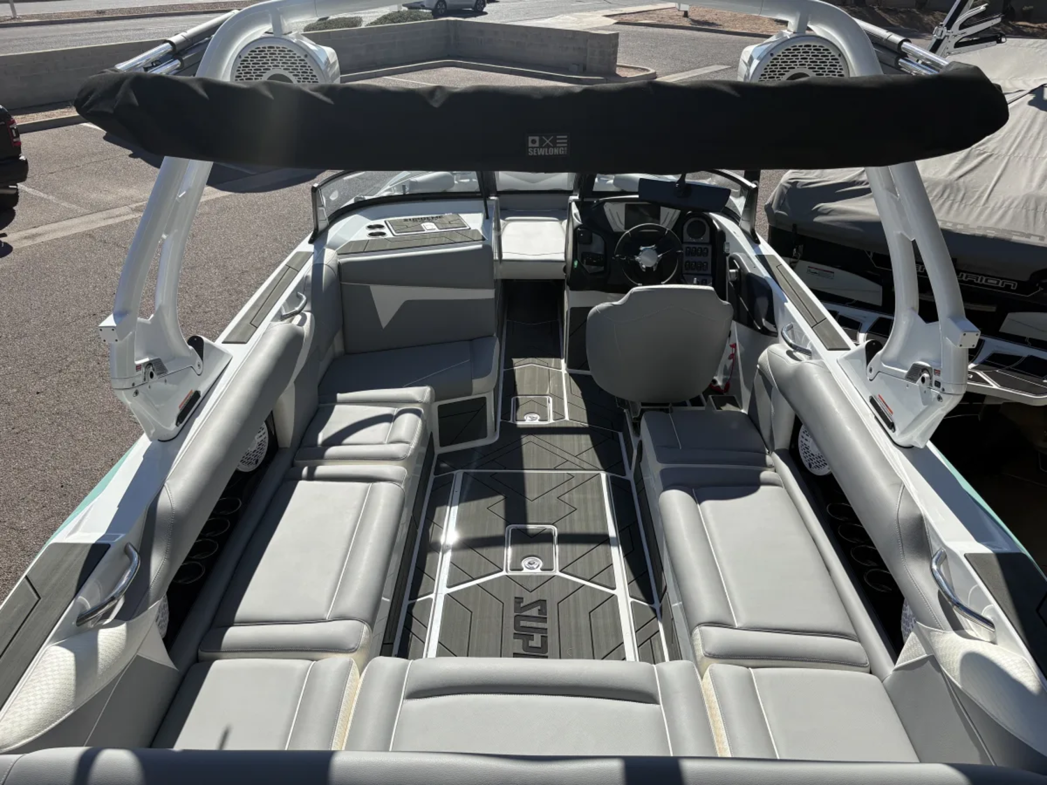 2026 Supreme Boats S240 for sale in Mesa, Arizona
