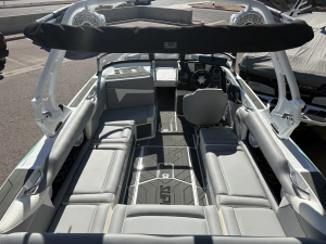 2026 Supreme Boats S240 for sale in Mesa, Arizona