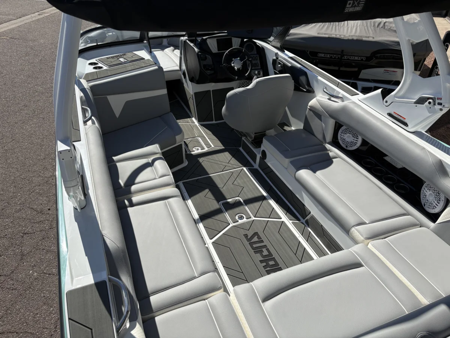 2026 Supreme Boats S240 for sale in Mesa, Arizona