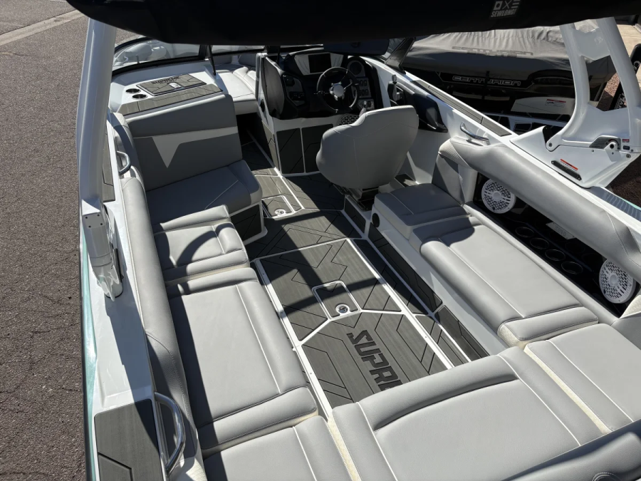 2026 Supreme Boats S240 for sale in Mesa, Arizona