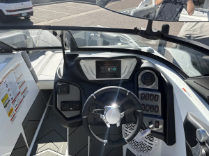 2026 Supreme Boats S240 for sale in Mesa, Arizona