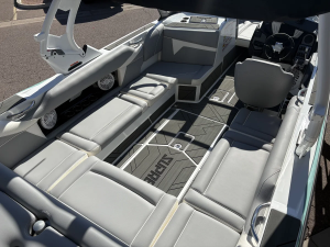2026 Supreme Boats S240 for sale in Mesa, Arizona