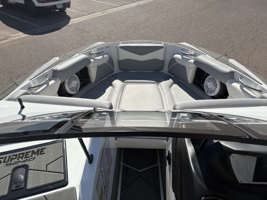 2026 Supreme Boats S240 for sale in Mesa, Arizona