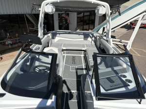 2026 Supreme Boats S240 for sale in Mesa, Arizona