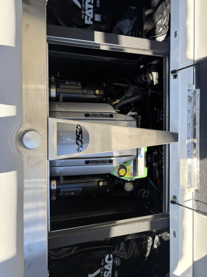 2026 Supreme Boats S240 for sale in Mesa, Arizona