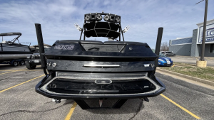 2012 Axis Boats A22 for sale in LAKE OZARK, Missouri