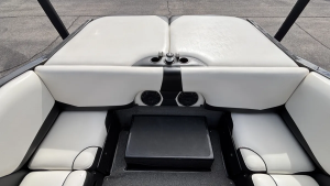 2012 Axis Boats A22 for sale in LAKE OZARK, Missouri