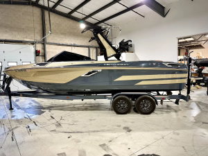 2024 Centurion Boats Ri245 for sale in Austin, Texas