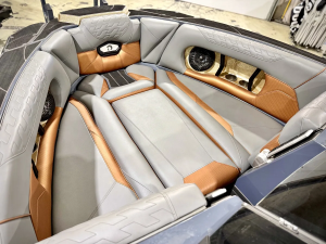 2024 Centurion Boats Ri245 for sale in Austin, Texas