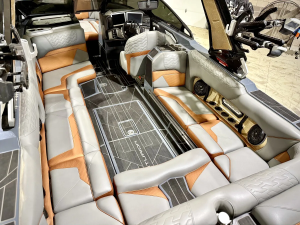 2024 Centurion Boats Ri245 for sale in Austin, Texas