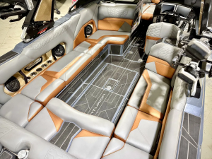 2024 Centurion Boats Ri245 for sale in Austin, Texas