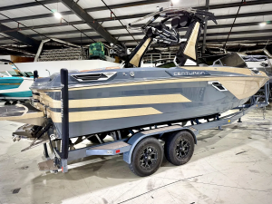 2024 Centurion Boats Ri245 for sale in Austin, Texas