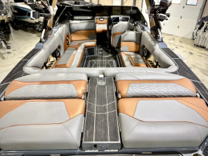 2024 Centurion Boats Ri245 for sale in Austin, Texas