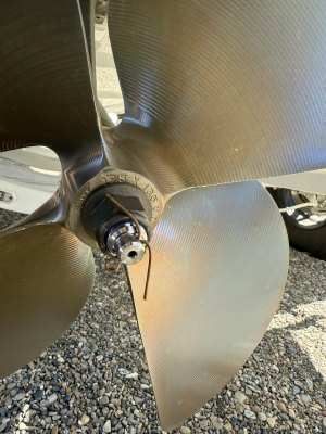 2023 Malibu Boats Wakesetter 22 LSV for sale in BELLEVUE, Idaho