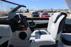 2026 Malibu Boats 21 LX for sale in New Braunfels, Texas