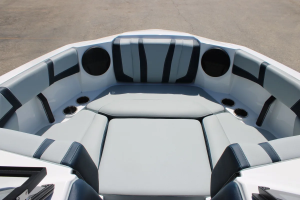 2026 Malibu Boats 21 LX for sale in New Braunfels, Texas