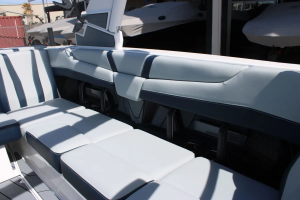 2026 Malibu Boats 21 LX for sale in New Braunfels, Texas