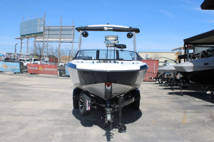 2026 Malibu Boats 21 LX for sale in New Braunfels, Texas