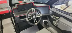 2025 Mastercraft Boats X22 for sale in Greentown, Pennsylvania