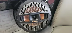 2025 Mastercraft Boats X22 for sale in Greentown, Pennsylvania