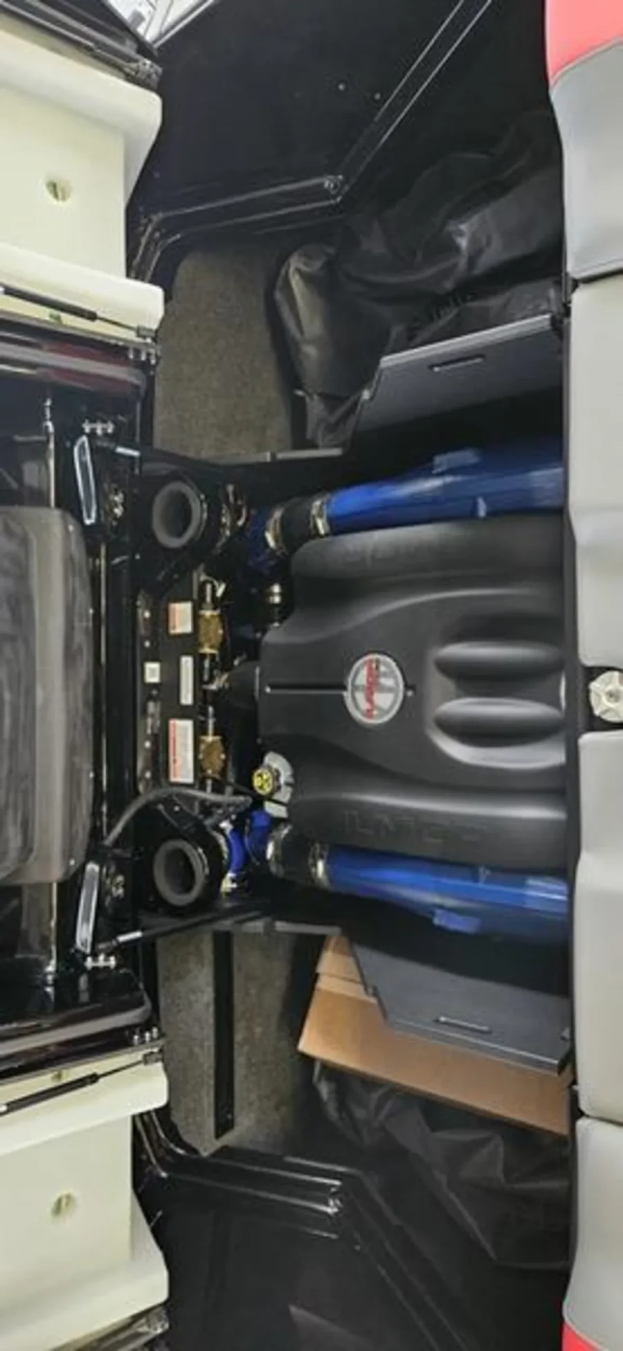 2025 Mastercraft Boats X22 for sale in Greentown, Pennsylvania