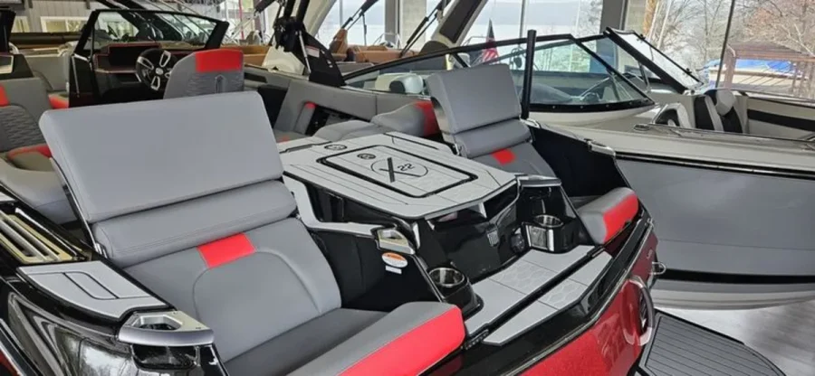 2025 Mastercraft Boats X22 for sale in Greentown, Pennsylvania